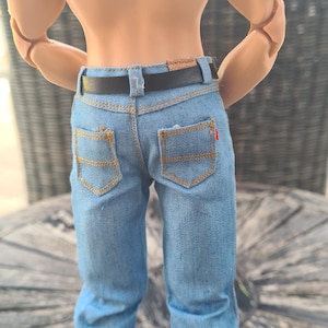 Cindy さんが購入した商品の写真を追加しました