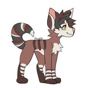 😧 added a photo of their purchase