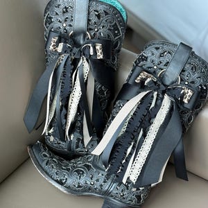 Kristina added a photo of their purchase