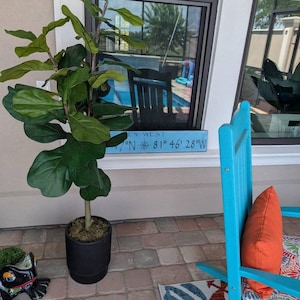 KERRI added a photo of their purchase