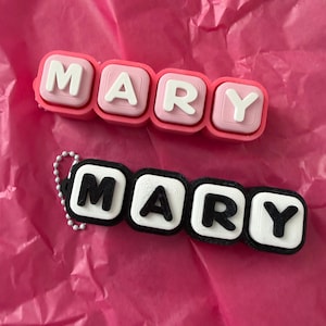 MARY heeft een foto van de aankoop toegevoegd
