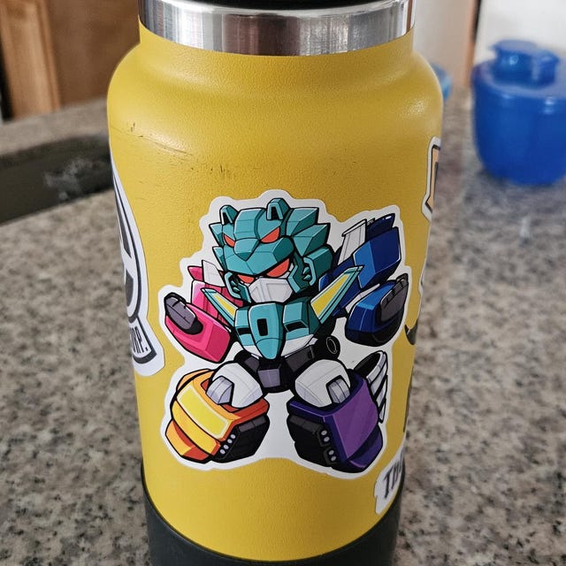 トランスフォーマーキラキラシール 61wrGztz7fL.jpg_BO30,255,255,