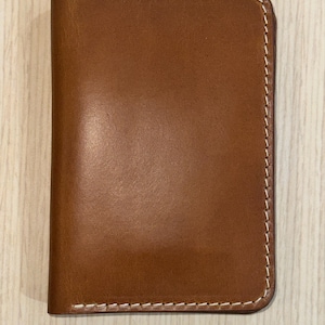 Fida added a photo of their purchase