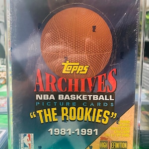 Rich added a photo of their purchase