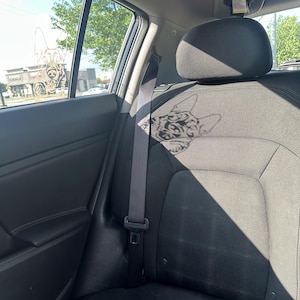 Erin added a photo of their purchase