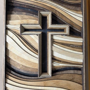 Cuenta inactiva ha añadido una foto de su compra