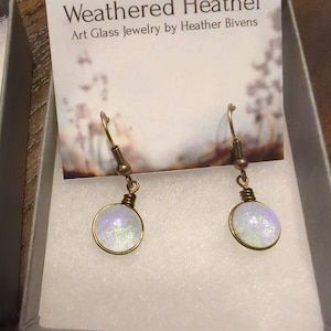 Shannon added a photo of their purchase