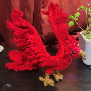 Kristina added a photo of their purchase