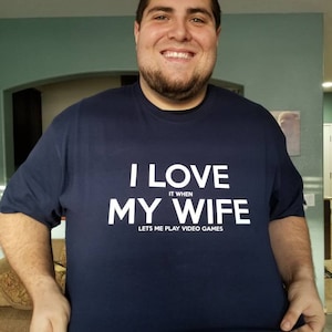 Kelly ha añadido una foto de su compra