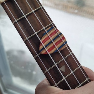 Paul ha añadido una foto de su compra