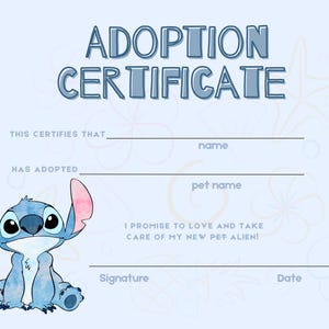 Esther added a photo of their purchase