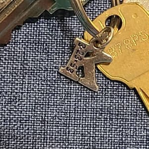 Karen a ajouté une photo de son achat