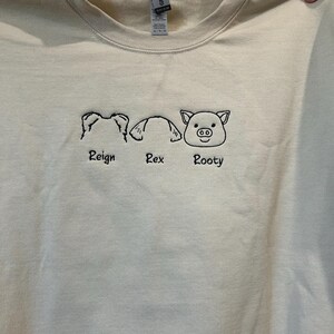 Shae added a photo of their purchase