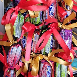 Elena added a photo of their purchase