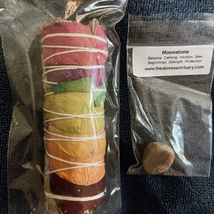 minluvsbtssm added a photo of their purchase