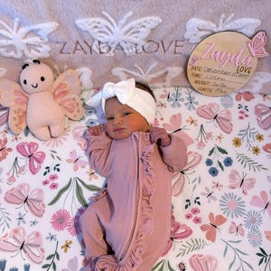 Janai added a photo of their purchase