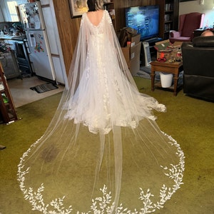 Kathrine added a photo of their purchase