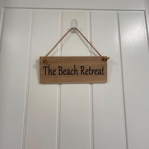 Louise added a photo of their purchase