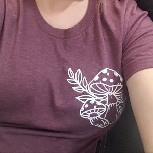 Nadia a ajouté une photo de son achat