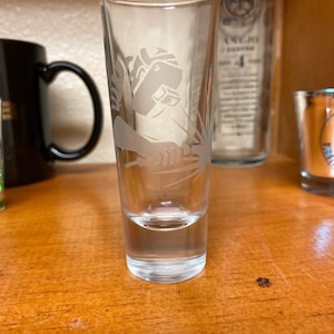 Savannah added a photo of their purchase