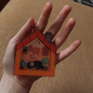Chelsea heeft een foto van de aankoop toegevoegd