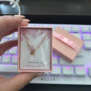 Jocelyn added a photo of their purchase
