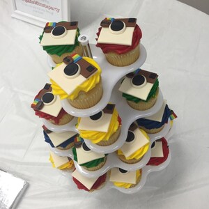 Nikki Simmons added a photo of their purchase