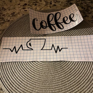 Michelle added a photo of their purchase