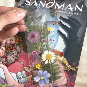 Sativa lade till en bild av sitt köp