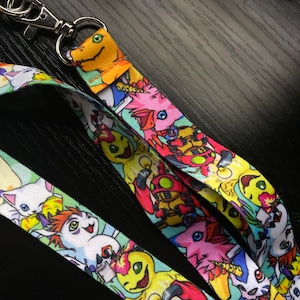 Linh added a photo of their purchase