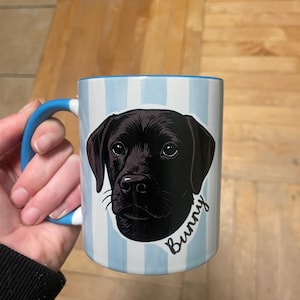 Anna added a photo of their purchase