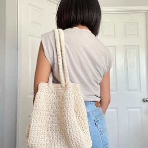 Akiko ha añadido una foto de su compra