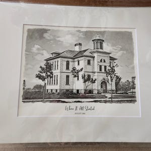Jennifer added a photo of their purchase
