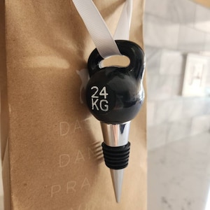 Denise added a photo of their purchase