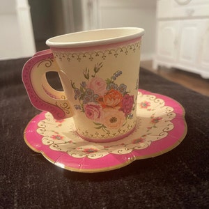 Inactive account added a photo of their purchase