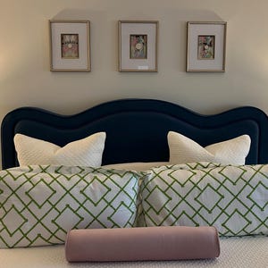 Ann added a photo of their purchase