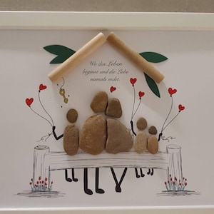 Petra added a photo of their purchase