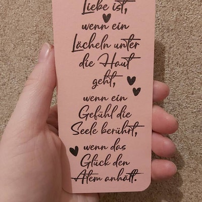 Stempel Hochzeit Seite An Seite Xxl Serie Hip Hochzeitsspruch