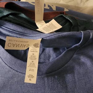 Dawn added a photo of their purchase