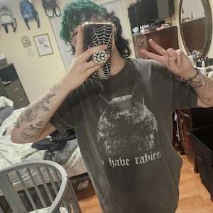Parker a ajouté une photo de son achat