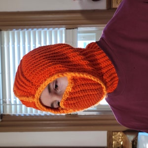 KnightKylo added a photo of their purchase