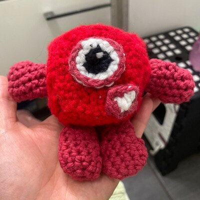 legoland duplo express