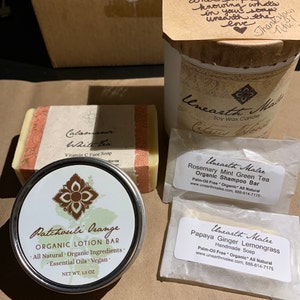 Nhi added a photo of their purchase