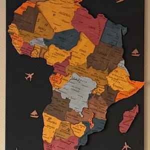 Pamela added a photo of their purchase