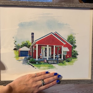 payton added a photo of their purchase