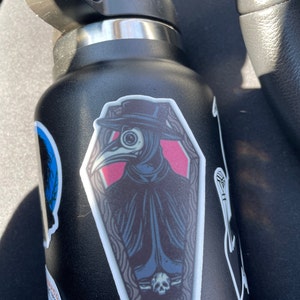 Maegan added a photo of their purchase