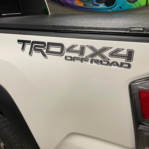 Matthew added a photo of their purchase