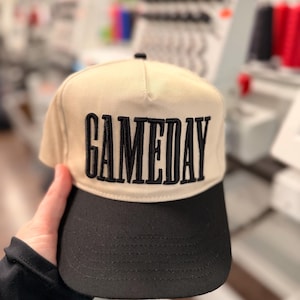Amanda added a photo of their purchase