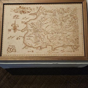 Krissy added a photo of their purchase