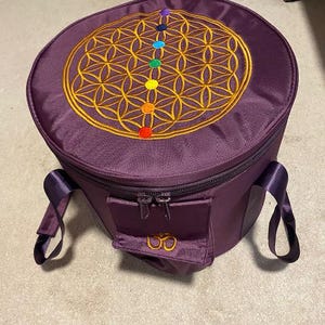 440hz Perfect Pitch Hand Crafted 6-12 Inch Crystal singing bowls set, 6+8+10+12inch set, 7+9+11inch set, 7 chakra